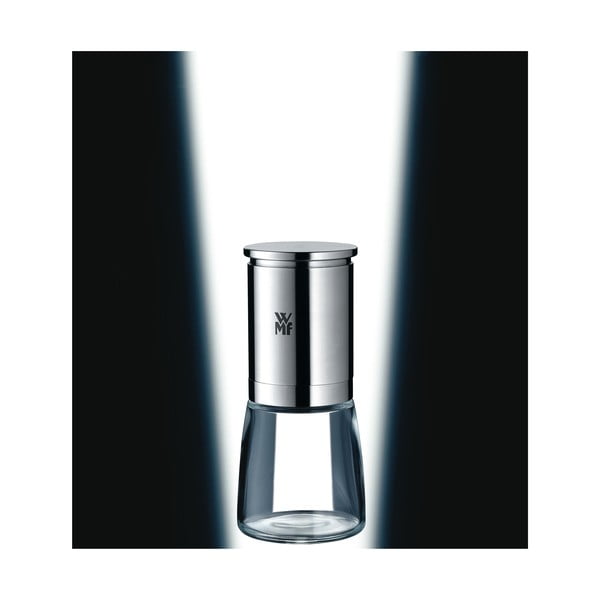 Roostevabast terasest vürtsimeski Trend, kõrgus 14 cm De Luxe - WMF-image-3