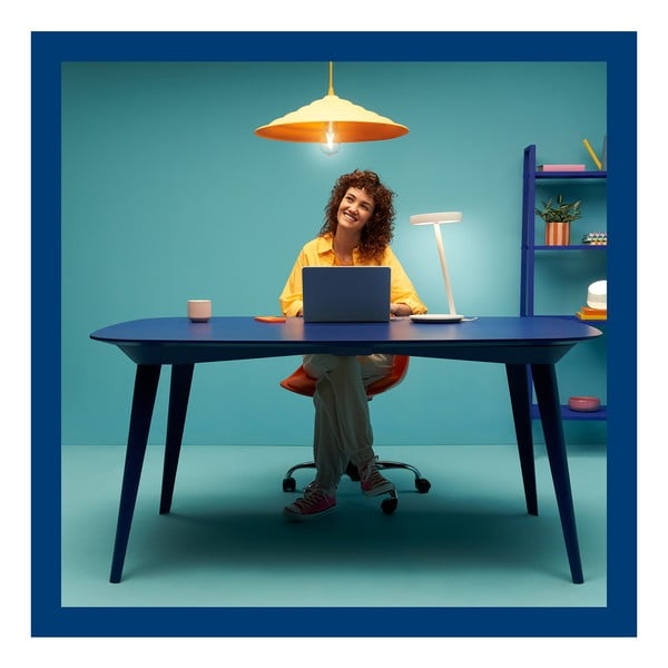 LED nutikas lauavalgusti 10 W - WiZ-image-4