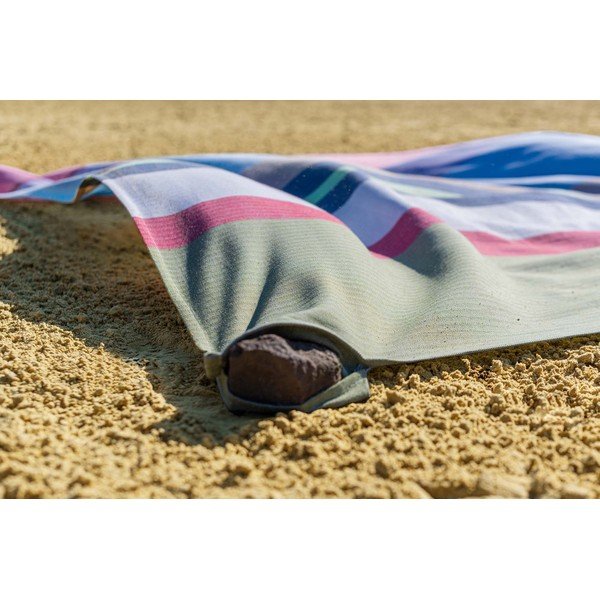 Rannarätik , 200 x 200 cm Portoverde - Remember-image-2