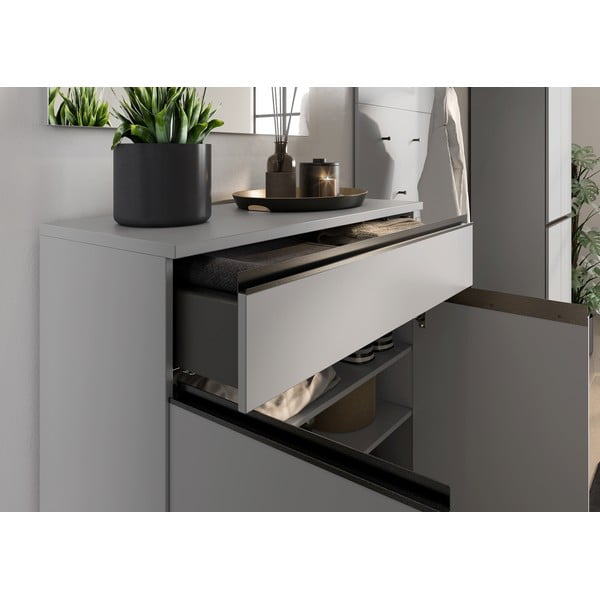 Hall koridorikomplekt Bastia - Germania-image-4