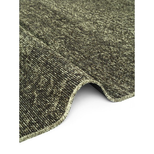 Roheline vaip 120x170 cm Prisma - Elle Decoration-image-4