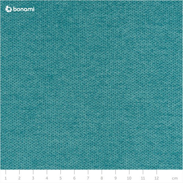 Nautige 17 polsterdusproovi - Bonami-image-1