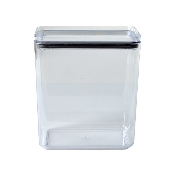 Plastist toidunõu - Homéa