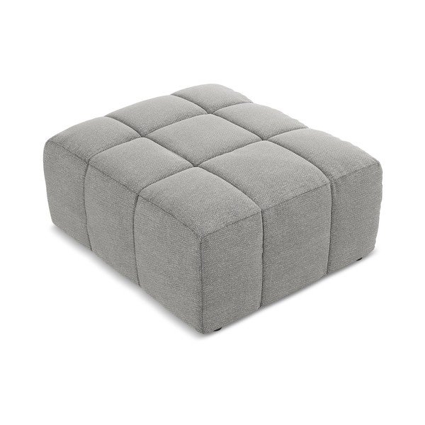 Hallist buklee kangast jalaping Aloha - Makamii-image-2