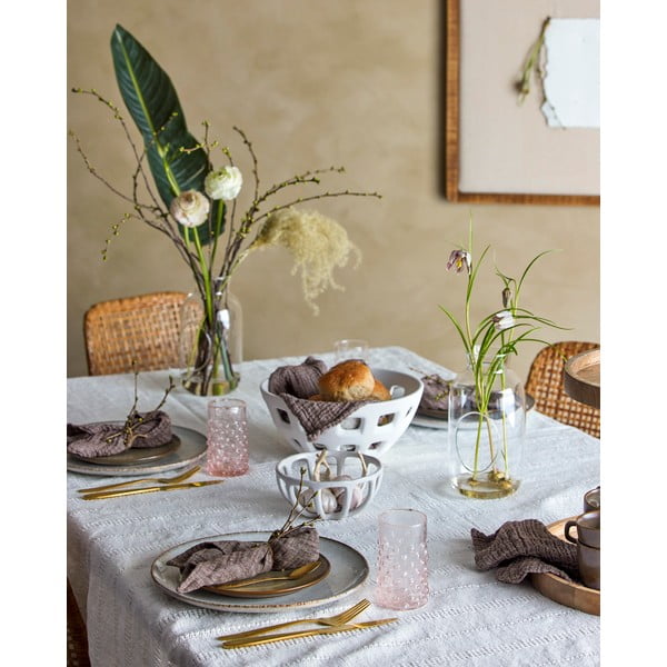 Klaas terraarium ø 12 cm Brynild – Bloomingville-image-3