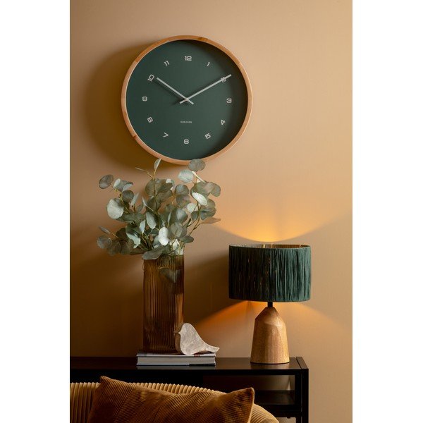 Seinakell ø 42 cm Modesta - Karlsson-image-1