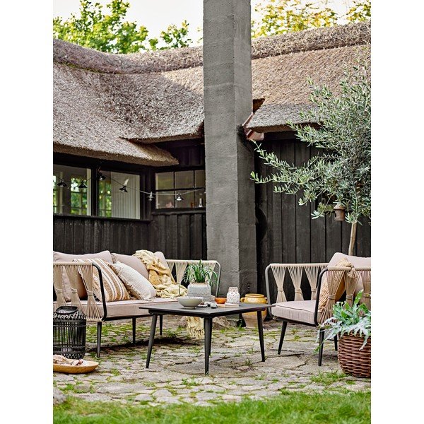 Beež aiadiivan Pavone - Bloomingville-image-1