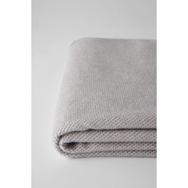 Tekk 140x180 cm Jade - Euromant-image-1