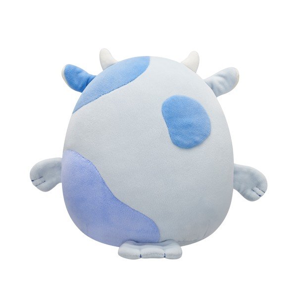 Plüüsist mänguasi Mahalo - SQUISHMALLOWS-image-2