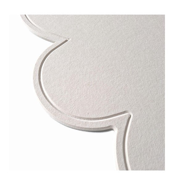 Akustiline plaat Cloud L - Styler-image-4