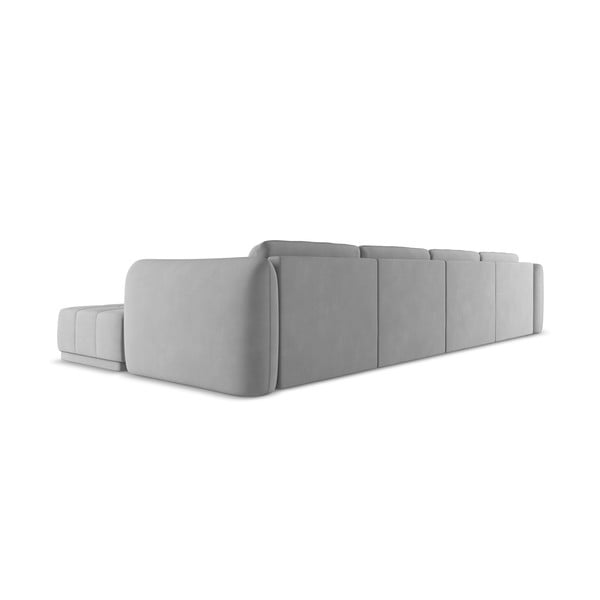 Helehall nurgadiivan Hoku - Makamii-image-3