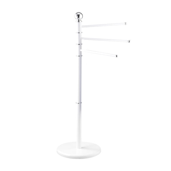 Valge rätikupesu eksklusiivne - Wenko-image-1