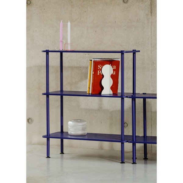 Raamatutugi Fala - noo.ma-image-1