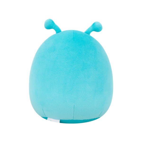 Plüüsist mänguasi Garth - SQUISHMALLOWS-image-3