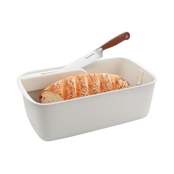 Leivakast Online - Tescoma-image-3