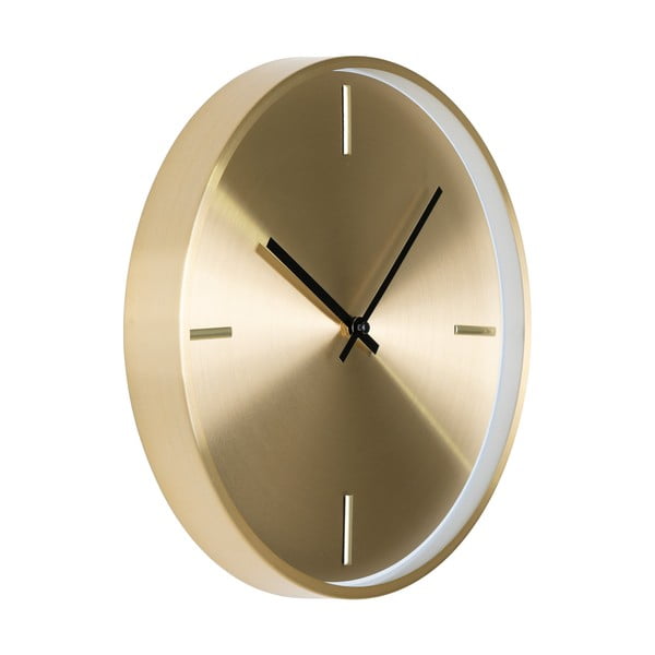 Seinakell ø 30 cm Istanbul - House Nordic-image-3