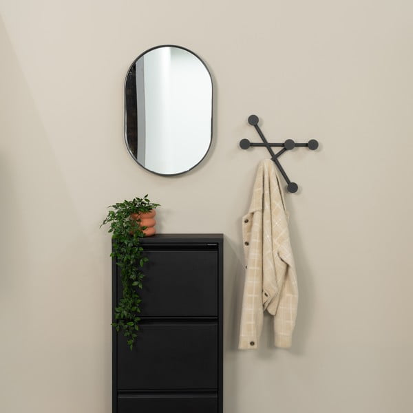 Must metallist seinanagi Bottoni - Spinder Design-image-1