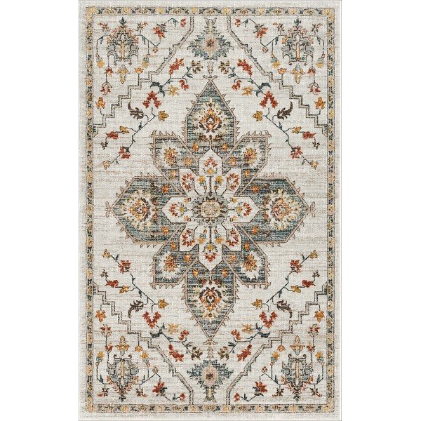 Pestav vaip 120x180 cm Stella - Vitaus