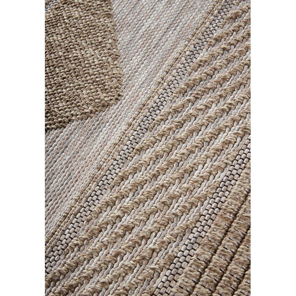 Õuevaip 155x230 cm Elisabeth - Villeroy&Boch-image-4