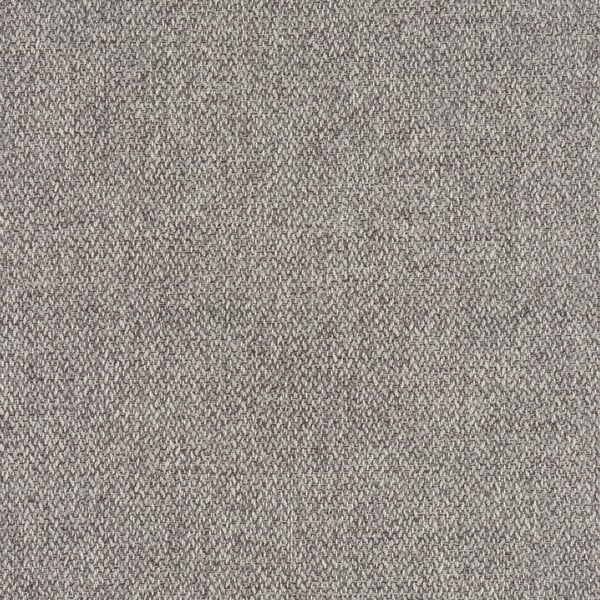 Polsterdusproov Twist 03 - Bonami-image-1