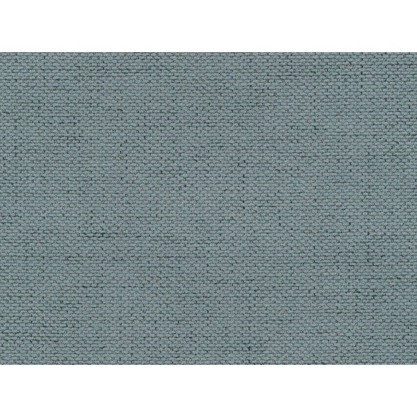 Helesinine tugitool Letizia - Micadoni-image-3