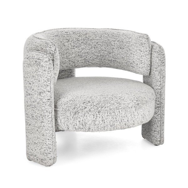 Helehall tugitool Aisha - Bizzotto