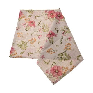 Linane linik 40x140 cm - Dakls