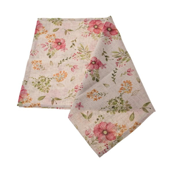 Linane linik 40x140 cm - Dakls