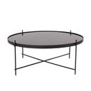 Must kohvilaud Cupid XXL - Zuiver