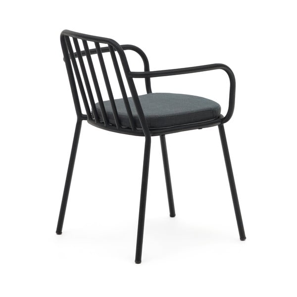 Must metallist aiatool Bramant - Kave Home-image-3