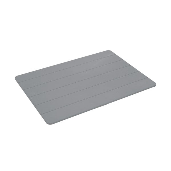 Hall vannitoamatt 50x70 cm Baline - douceur d'intérieur-image-2