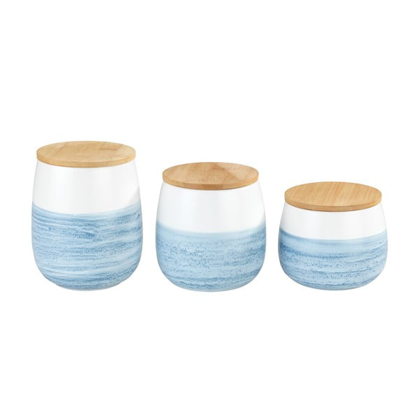 Keraamiline toidupurk Mala - Wenko-image-4