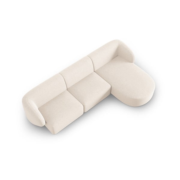 Kreem nurgadiivan, parem nurk Shane - Micadoni Home-image-3