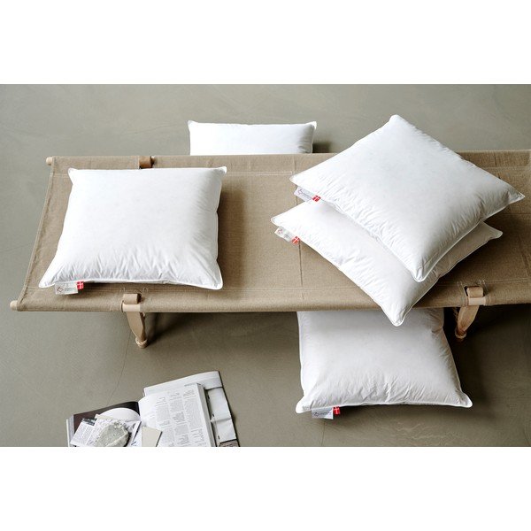 Sulepadi 50x70 cm Jack the Dullard - Ringsted Dun-image-1
