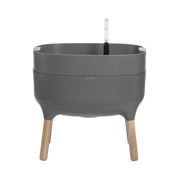 Plastikust isekastev kasvuanum Urbalive – Plastia-image-2