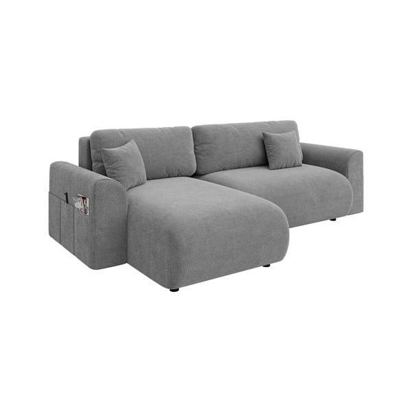 Hall nurgadiivanvoodi (muutuv nurk) Lorine - Ropez-image-3