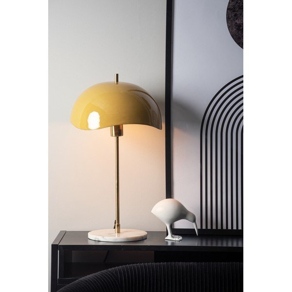 Metallist kujuke Bird - PT LIVING-image-2