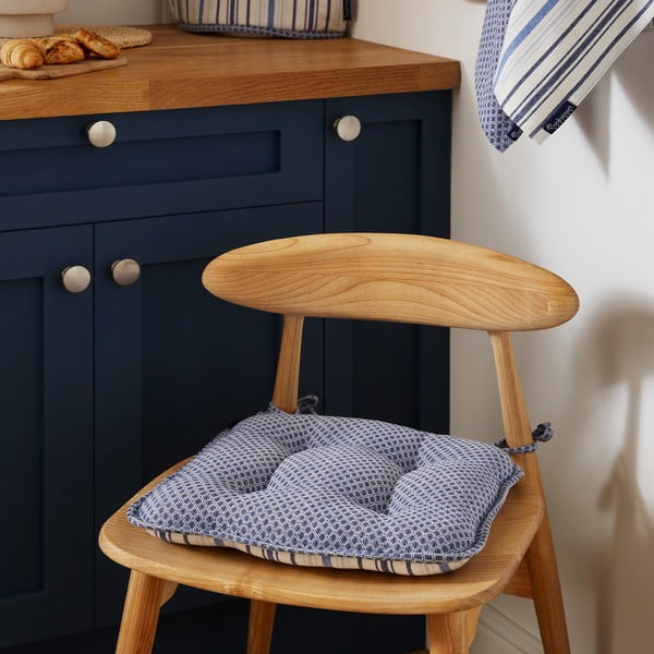 Istmepadi 36x34 cm Stockholm - Cooksmart ®-image-4