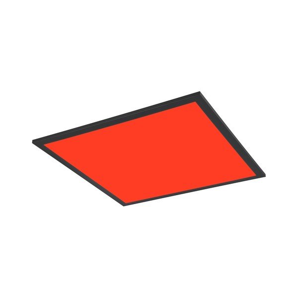 Must LED laevalgusti 44,5x44,5 cm Beta - Reality-image-2