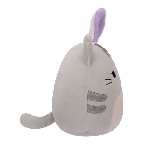 Pluusist mänguasi Tally - SQUISHMALLOWS-image-1