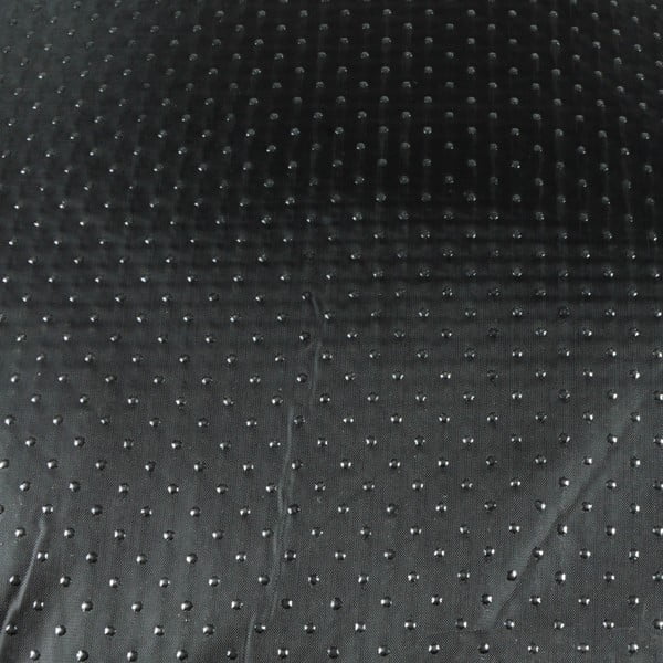 Tumehall madrats 100x80 cm City – Love Story-image-4