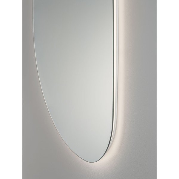 Seinapeegel valgustusega 3x140 cm Lorin - Nova Luce-image-4