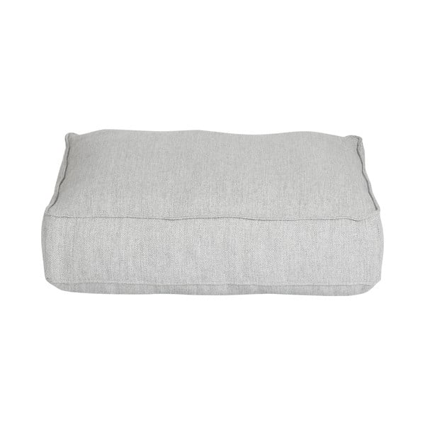 Helehall aia iste Grow - Blomus-image-1