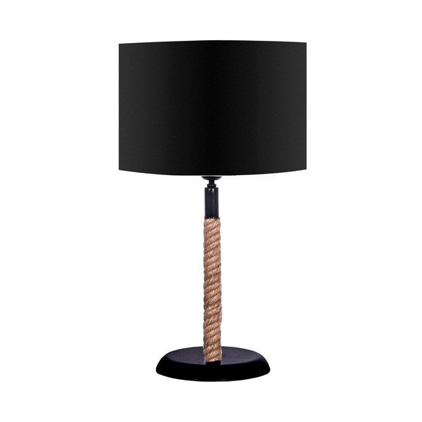 Must laualamp – Magenta Home
