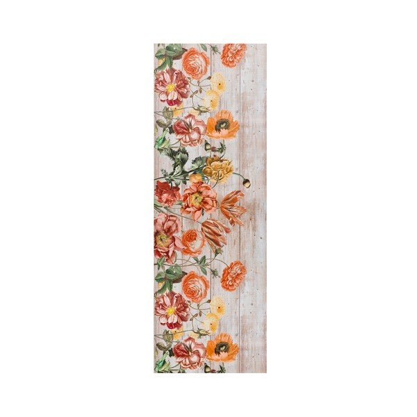 Vaip 52x100 cm Ricci Camelia - Universal