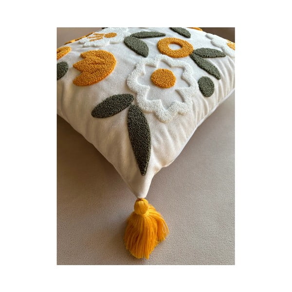 Padjakate 43x43 cm - Mila Home-image-2