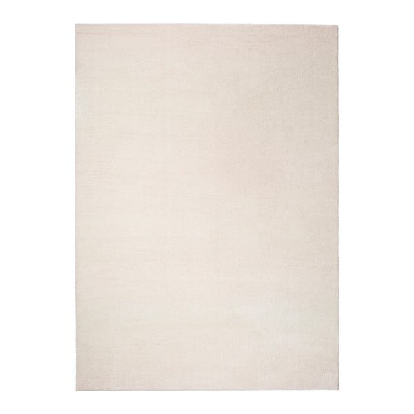 Kreem-valge vaip Montana, 140 x 200 cm - Universal