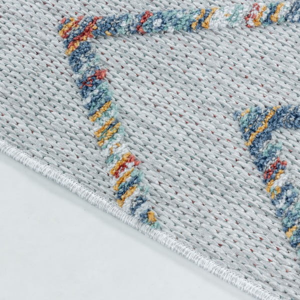 Helehall õuevaip 200x290 cm Bahama - Ayyildiz Carpets-image-4