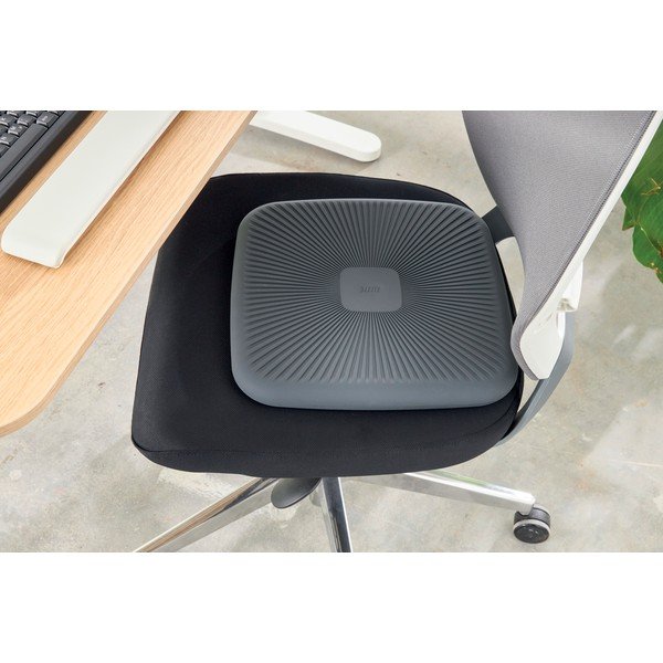 Tasakaalupadi Ergo – Leitz-image-1