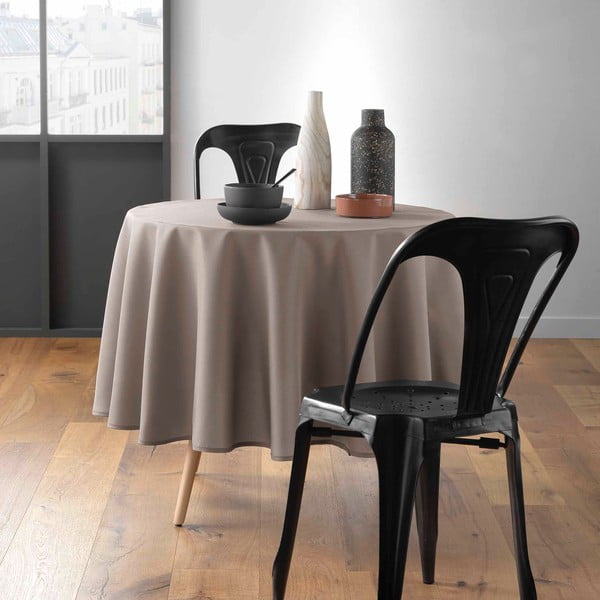 Laudlina ø 180 cm Essentiel - douceur d'intérieur-image-2